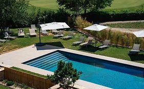 Best Western Plus Metz Technopole